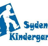 Sydenham Kindergarten - Child Care Sydney
