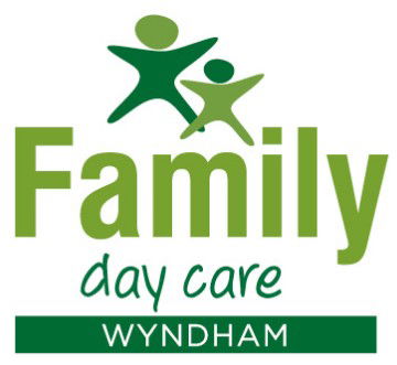 Werribee VIC Child Care Sydney
