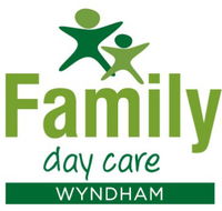 Family Day Care Wyndham - Child Care Sydney