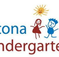 Altona Kindergarten - Child Care Sydney