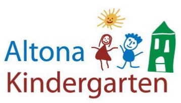 Altona Kindergarten - Child Care Sydney 0