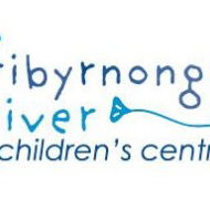 Maribyrnong River Children's Centre - Child Care Sydney