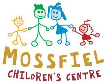 Hoppers Crossing VIC Child Care Sydney
