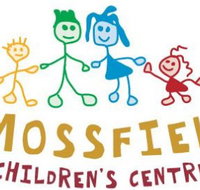 Mossfiel Children's Centre - Child Care Sydney