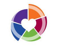 Rowsley VIC Child Care Sydney