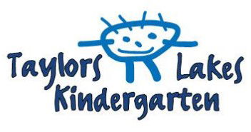 Taylors Lakes Kindergarten - Child Care Sydney 0