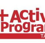Tarneit Activity Group - Child Care Sydney