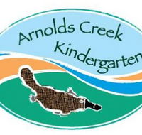 Arnolds Creek Kindergarten - Child Care Sydney