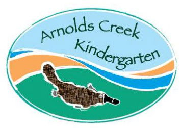 Arnolds Creek Kindergarten - Child Care Sydney 0