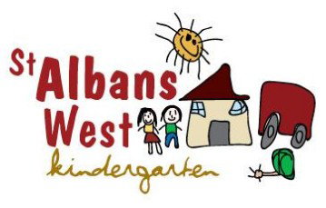 St Albans West Preschool - Child Care Sydney 0