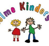 Seaholme Kindergarten - Child Care Sydney