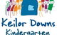 Keilor Downs Kindergarten - thumb 0