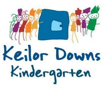 Keilor Downs Kindergarten - Child Care Sydney 0