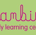 Bambini Early Learning Centre - Child Care Sydney
