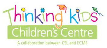 Thinking Kids Children's Centre - Child Care Sydney 0
