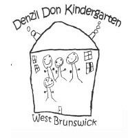 Denzil Don Kindergarten Inc - Child Care Sydney 0