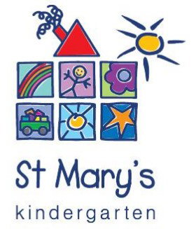 North Melbourne VIC Child Care Sydney