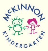 McKinnon Kindergarten - Child Care Sydney 0