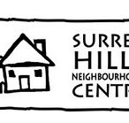 Surrey Hills Neighbourhood Centre - Child Care Sydney