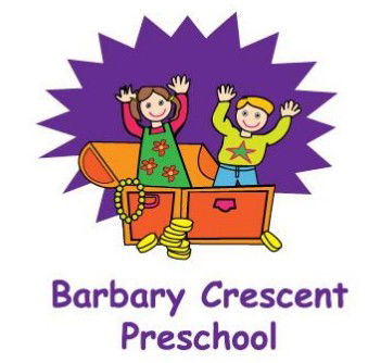 Barbary Crescent Pre School - Child Care Sydney 0