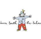 Auburn South Preschool - Child Care Sydney