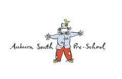 Auburn South Preschool - Child Care Sydney 0
