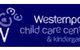 Westernport Child Care Centre & Kindergarten - thumb 0