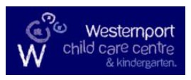Westernport Child Care Centre & Kindergarten - Child Care Sydney 0
