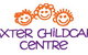 Baxter Childcare Centre - thumb 0