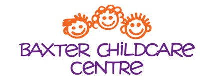 Baxter Childcare Centre - Child Care Sydney 0