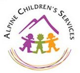 Howqua Inlet VIC Child Care Sydney