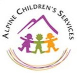 Alpine View Children's Centre - Child Care Sydney