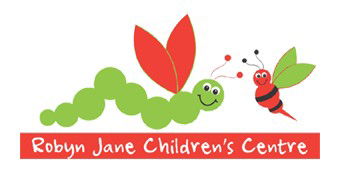 Healesville VIC Child Care Sydney
