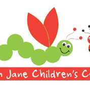 Robyn Jane Children's Centre Inc - Child Care Sydney