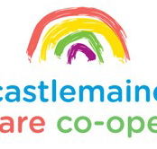 Castlemaine Child Care Co-operative - Child Care Sydney