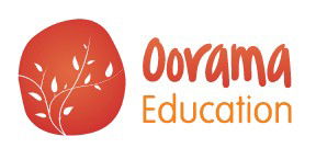 Oorama Early Learning Rosebud - Child Care Sydney 0