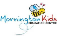 Mornington VIC Child Care Sydney