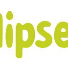 Eclipse Early Education Berwick