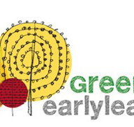 Green Kids Early Learning - Child Care Sydney