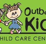Outback Kids Child Care Centre - Child Care Sydney