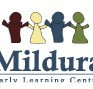 Mildura Early Learning Centre - Child Care Sydney