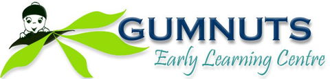 Gumnuts Early Learning Centre - Child Care Sydney 0