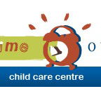 Time Out Child Care Centre Hughesdale - Child Care Sydney