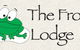 The Frogs Lodge - thumb 0