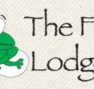 The Frogs Lodge - Child Care Sydney