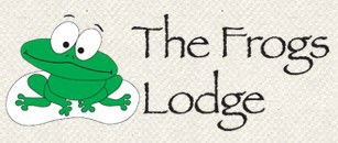 The Frogs Lodge - Child Care Sydney 0