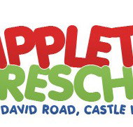 Appletree Preschool - Child Care Sydney
