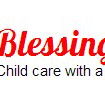 Blessing Stars - Child Care Sydney