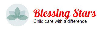Blessing Stars - Child Care Sydney 0