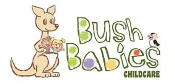 Bush Babies Childcare - Child Care Sydney 0
